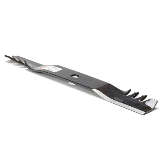 Oregon 396-814 Gator Blade