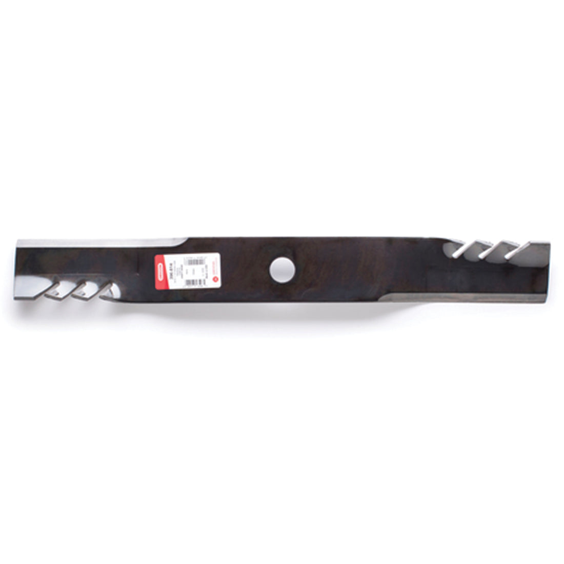 Oregon 396-814 Gator Blade