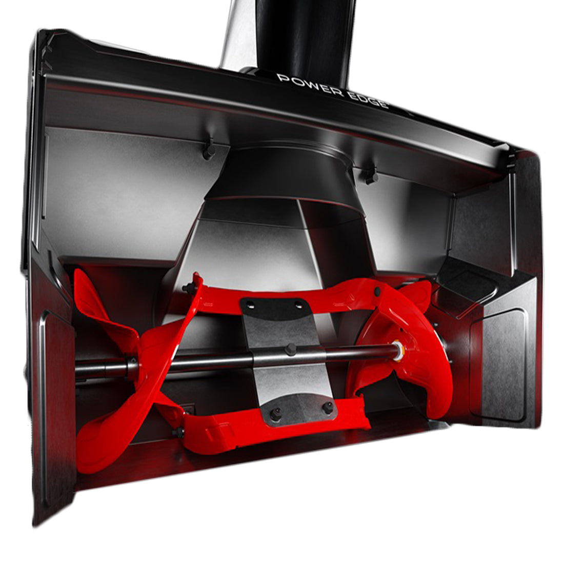 Toro 39902 Power Clear 21 In. 60V Battery Snow Blower