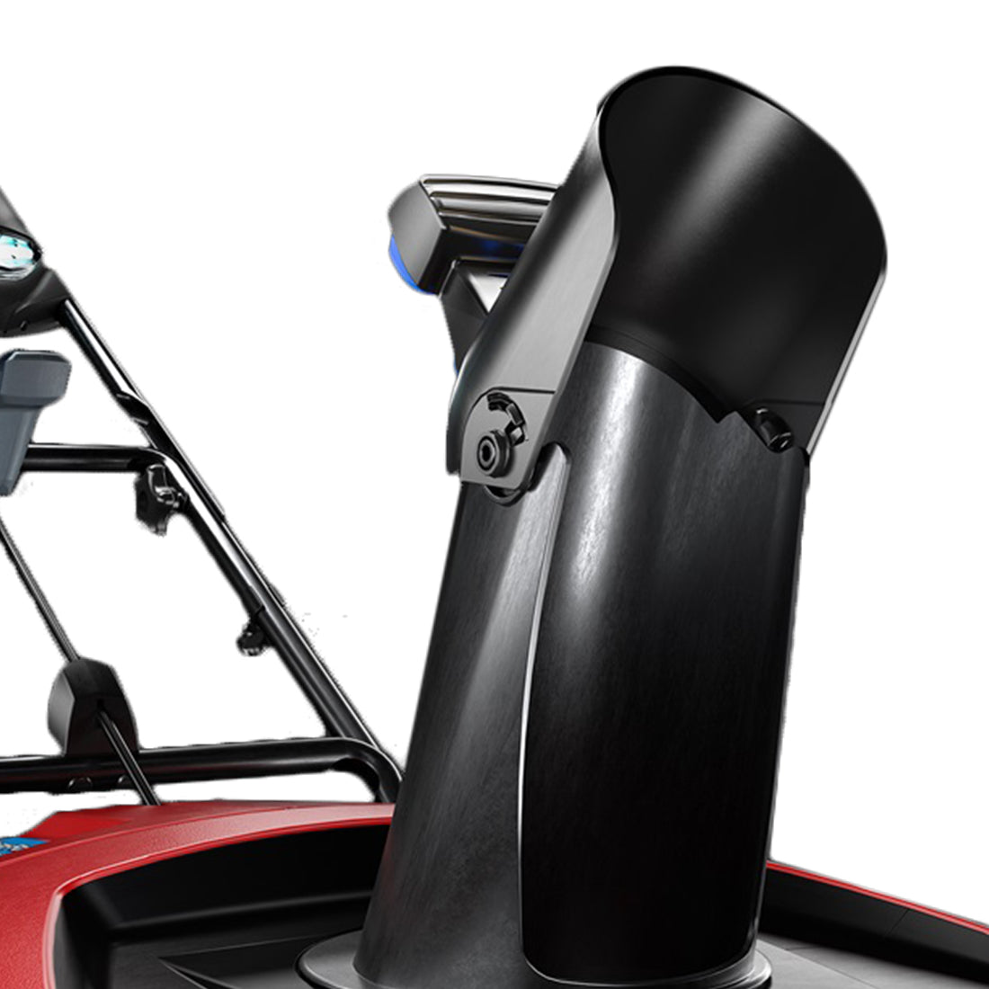Toro 39902 Power Clear 21 In. 60V Battery Snow Blower