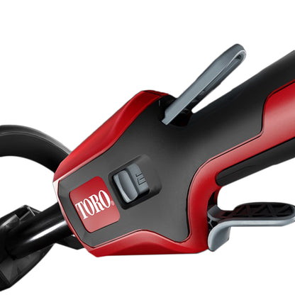 Toro 39909 60V Battery 12 In. Power Shovel