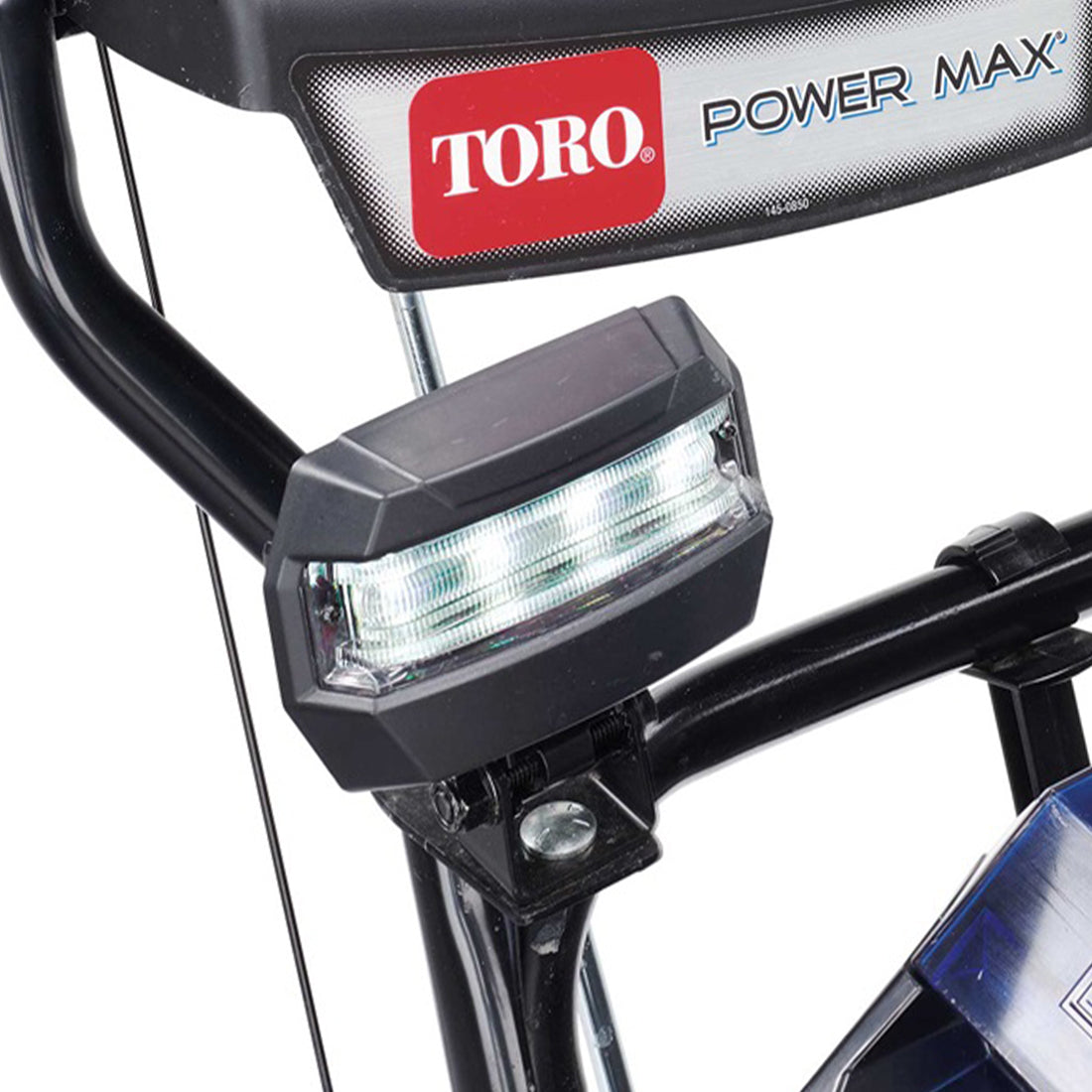 Toro 39926 Power Max 26 In. 60V Battery Two-Stage Snow Blower