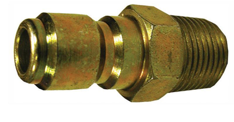 Stens 758-563 Pump Plug