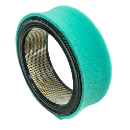 Combo de filtro de aire para Kohler 47 083 03-S 47 883 03-S1