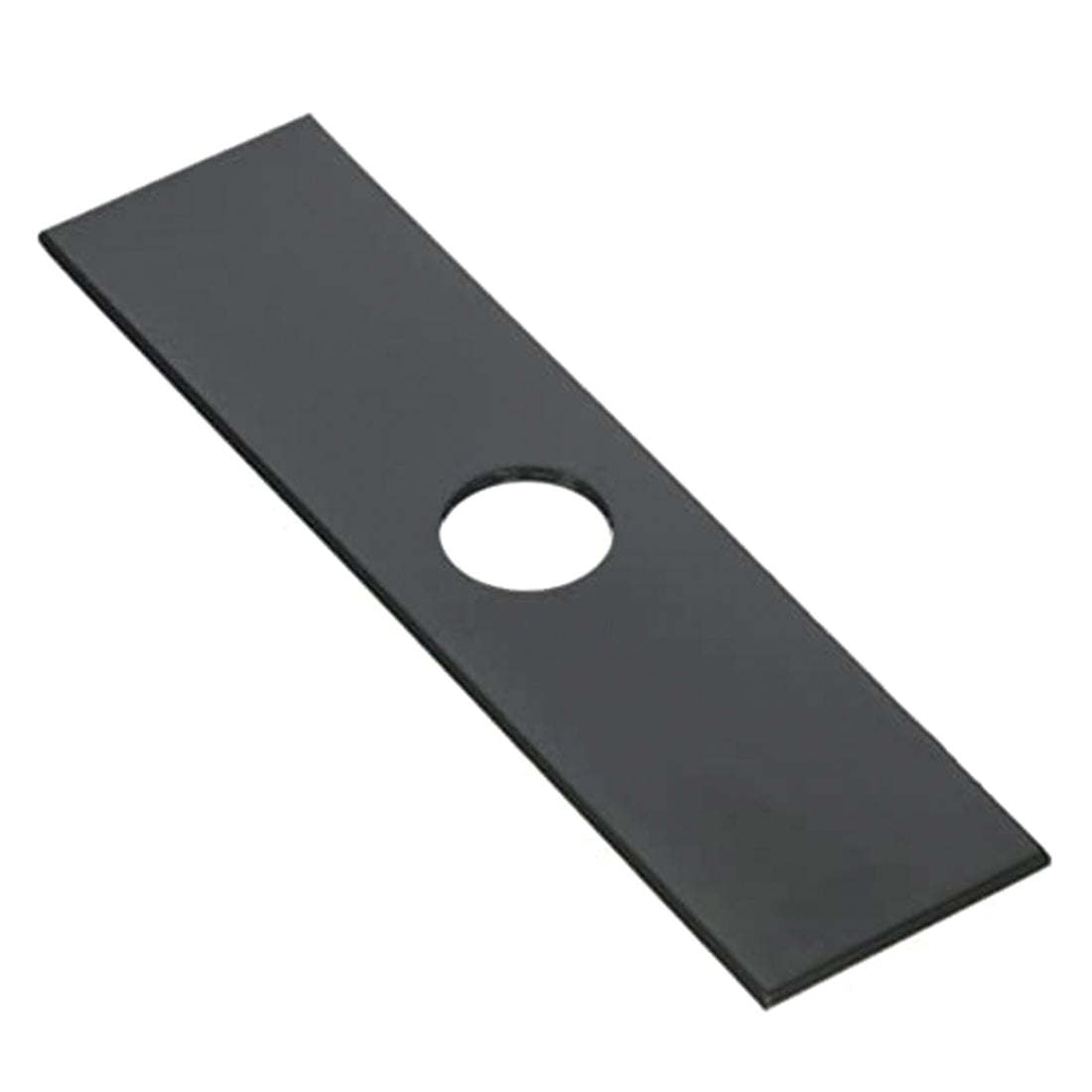 Oregon 40-139 Edger Blade