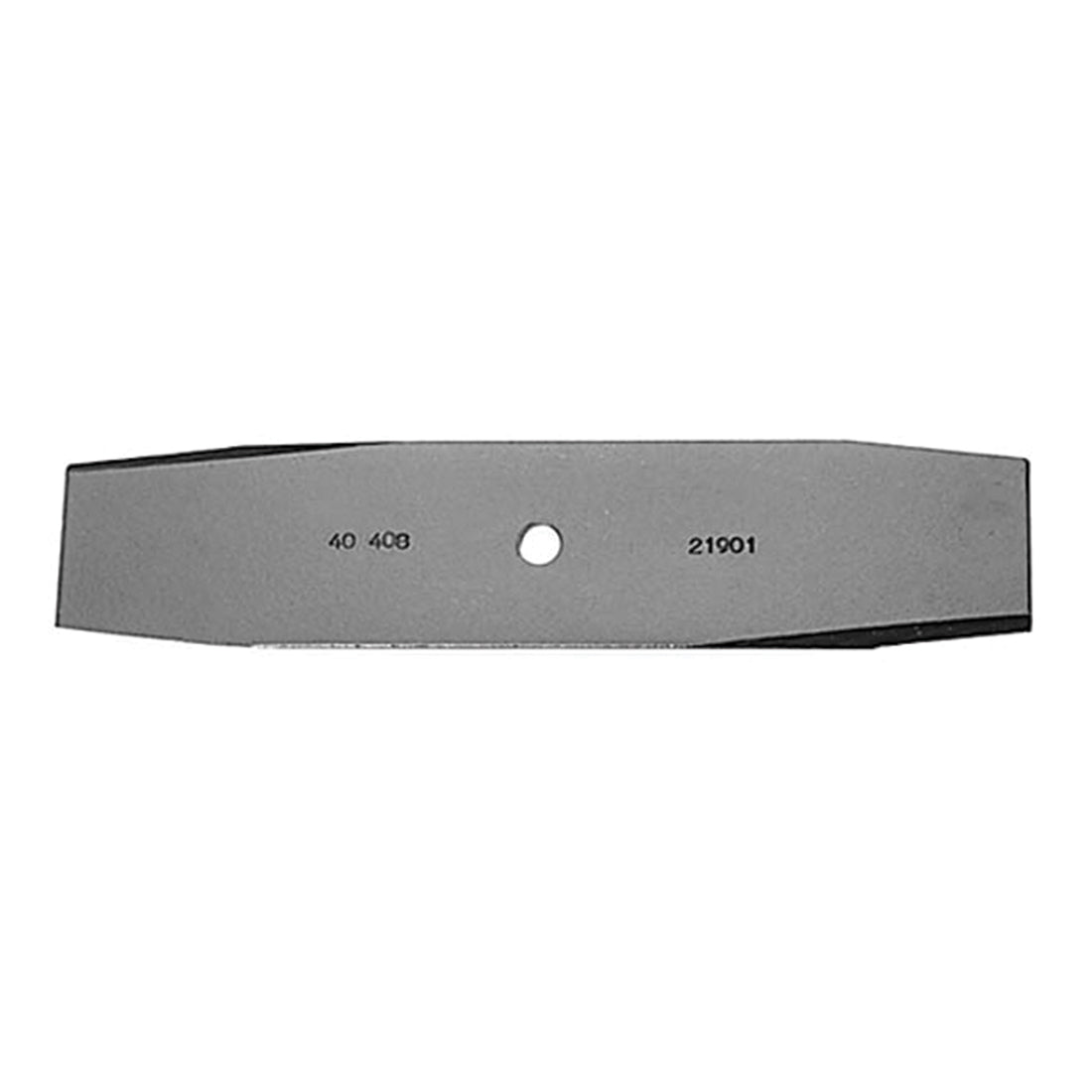 Oregon 40-408 Edger Blade