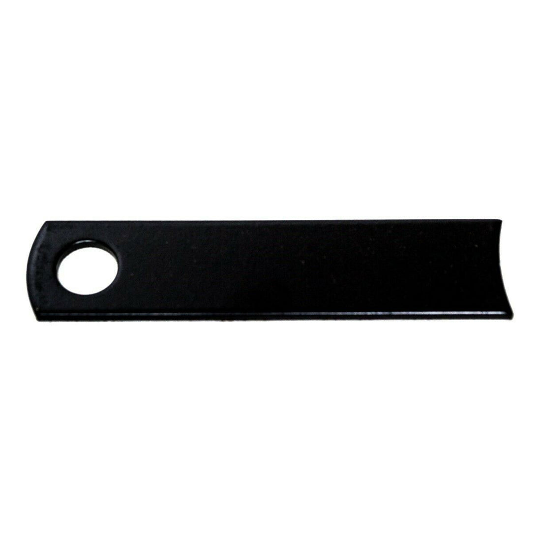 Oregon 40-703 Rake Tooth Blade 52pc Set