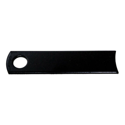 Oregon 40-703 Rake Tooth Blade 52pc Set