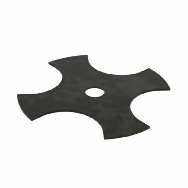 Hoja de bordeadora Oregon 40-840