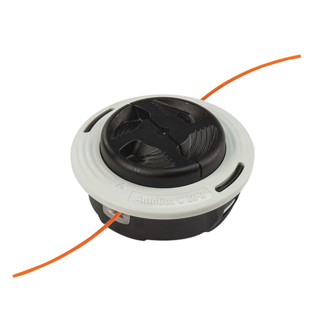 Stihl 4002 710 2169 AutoCut C 26-2 Cabezal de corte