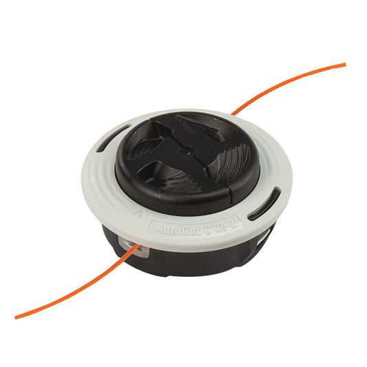 Stihl 4002 710 2169 AutoCut C 26-2 Cabezal de corte