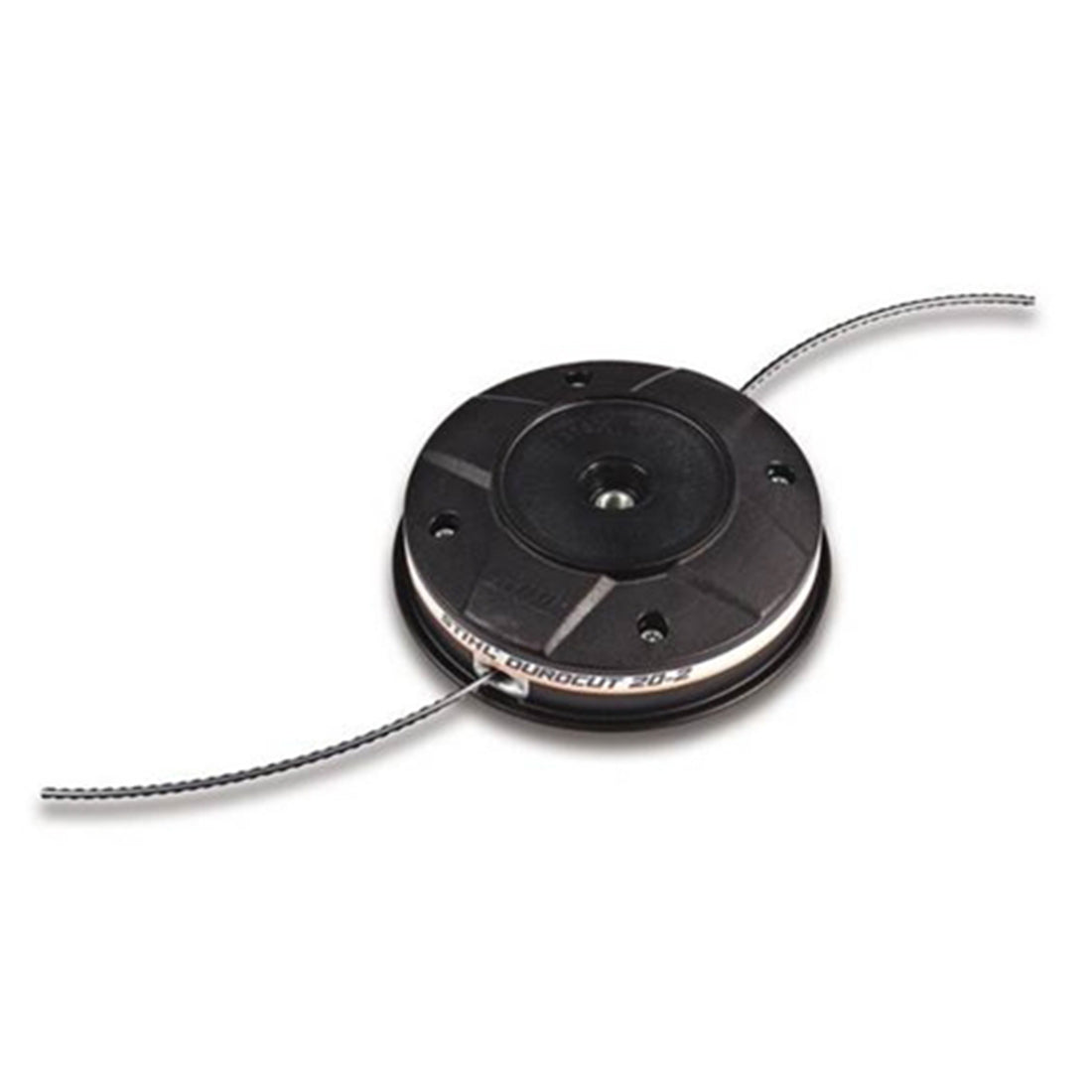 Cabezal de corte Stihl 4002 710 2182 Durocut 20, 2