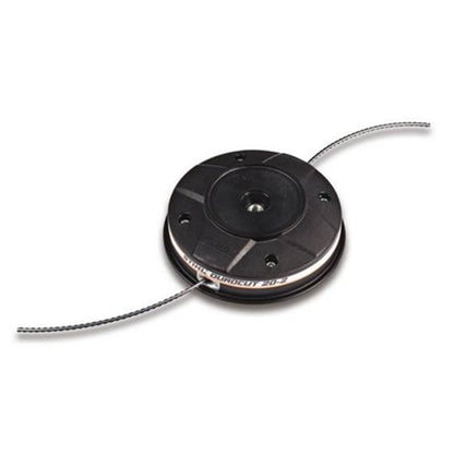 Cabezal de corte Stihl 4002 710 2182 Durocut 20, 2