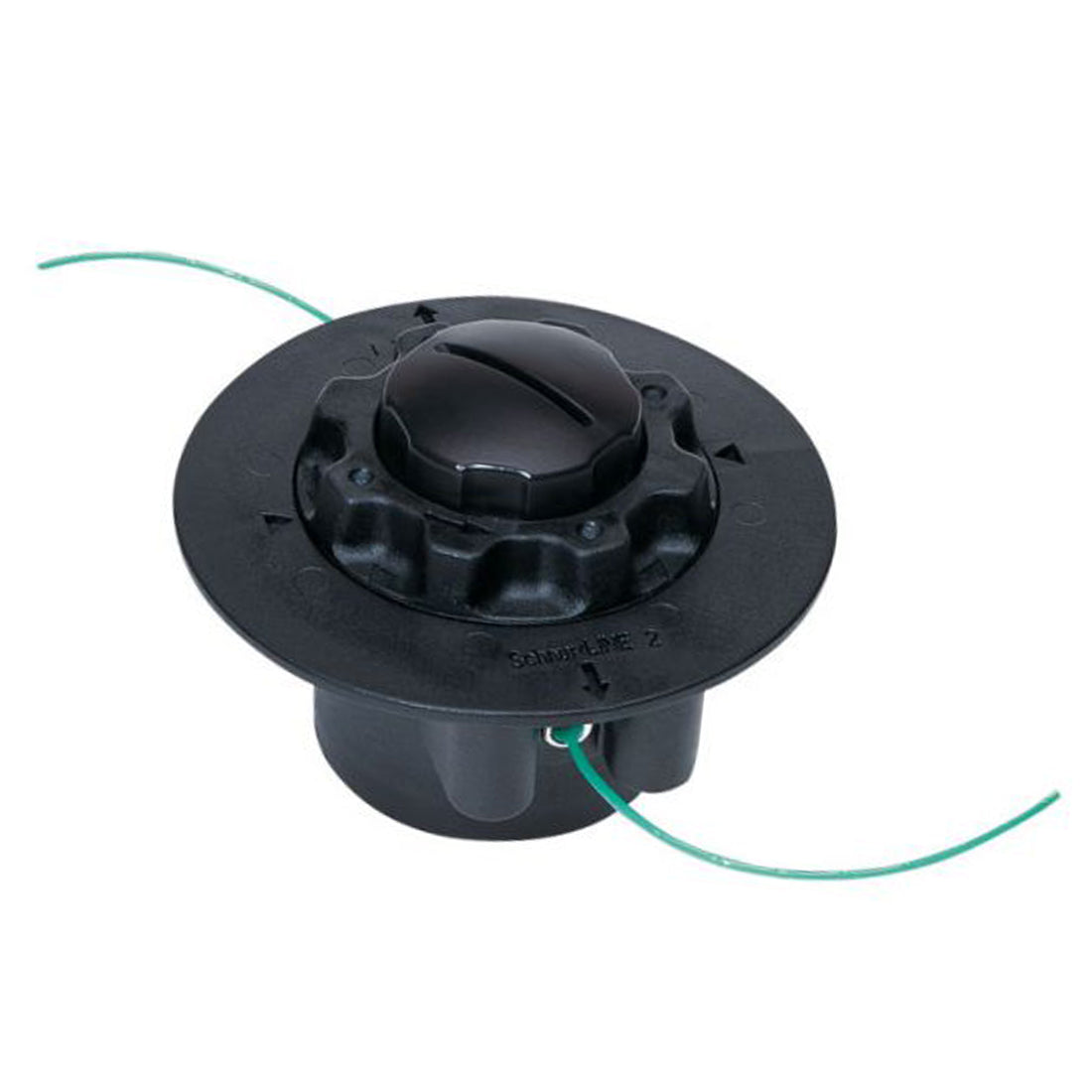 Stihl 4006 710 2121 Autocut C 4-2 Head