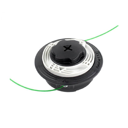 Stihl 4006 710 2126 AutoCut C6-2 Trimmer Head
