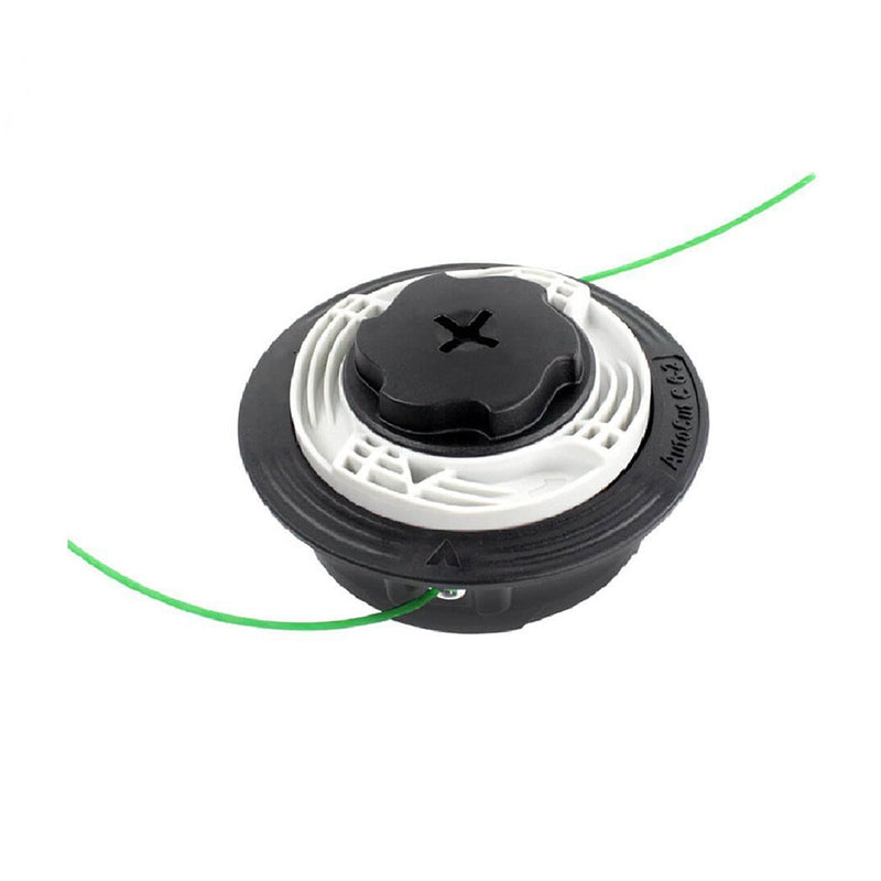 Stihl 4006 710 2126 AutoCut C6-2 Trimmer Head