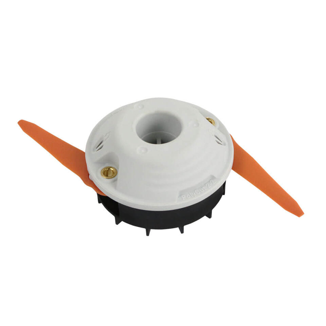 Stihl 4008 710 2102 Cabezal de corte Polycut 2-2