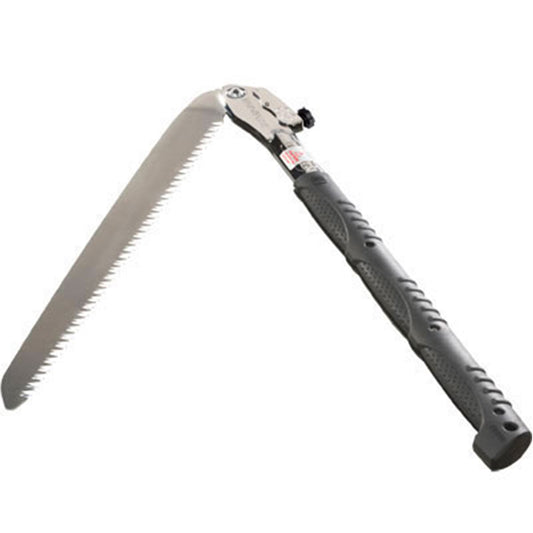 Silky 403-50 Katanaboy 500mm Folding Handsaw