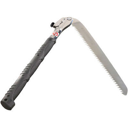 Sierra de mano plegable Silky 403-50 Katanaboy de 500 mm