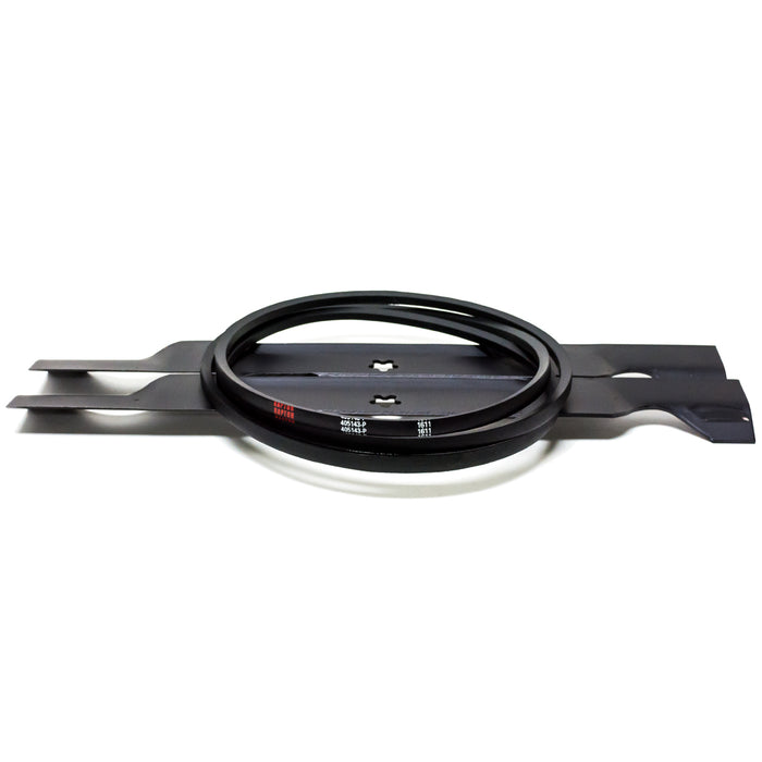 Ariens 46 inch deck belt hot sale