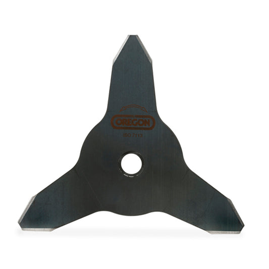 Oregon 41-920 3-Tooth Brush Cutter Blade