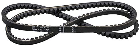 A&I Products 1034761 Pump Drive Belt