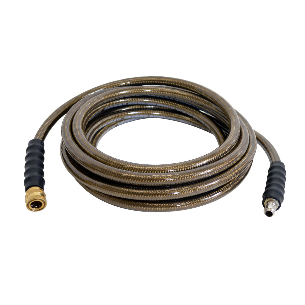 Simpson IS61129 Industrial Series Pressure Washer