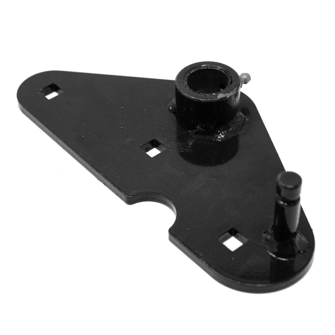 Bobcat 4121584.7 PTO Idler Weldment