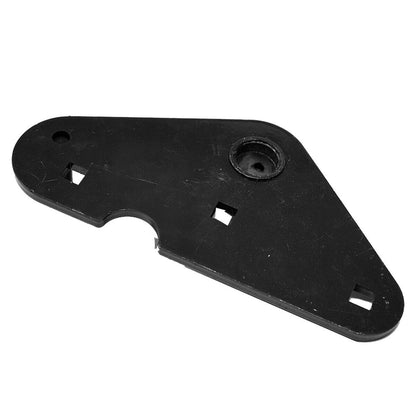 Bobcat 4121584.7 PTO Idler Weldment