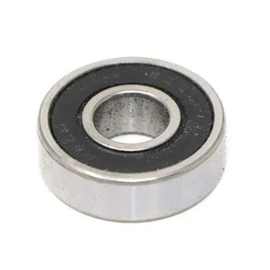 Cojinete de bolas Bobcat 4128004