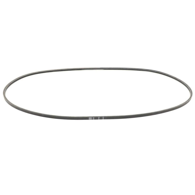 Bobcat 4128718 Deck Belt