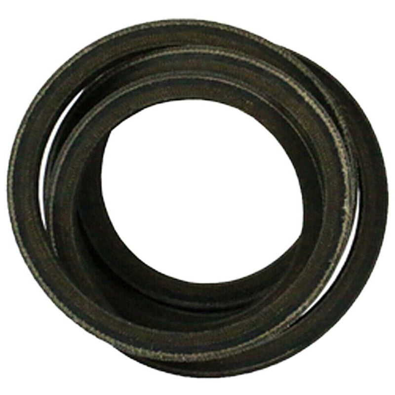 Correa de plataforma Bobcat 4128848