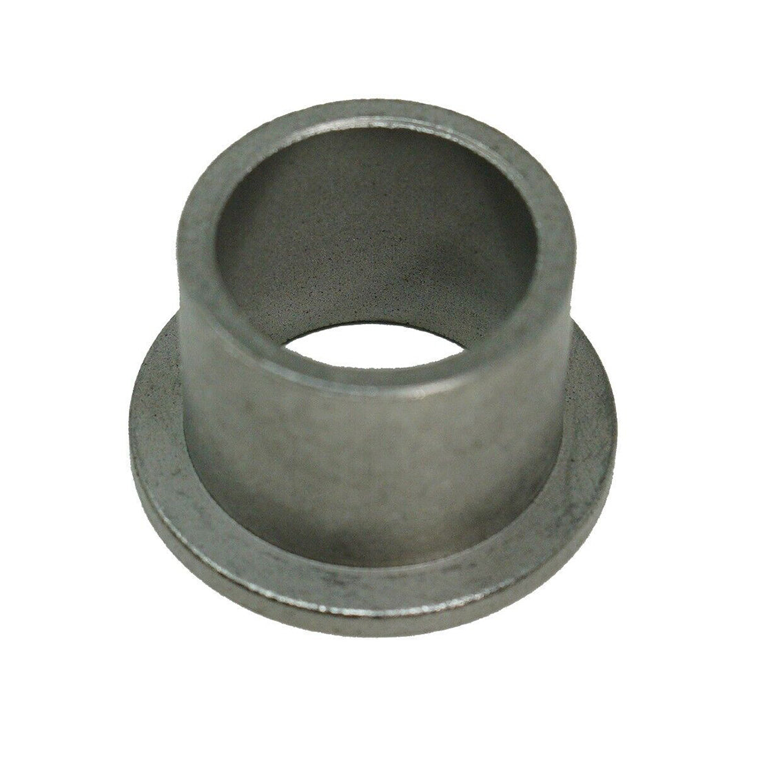 Bobcat 4129801 Flanged Sintered Iron Bushing