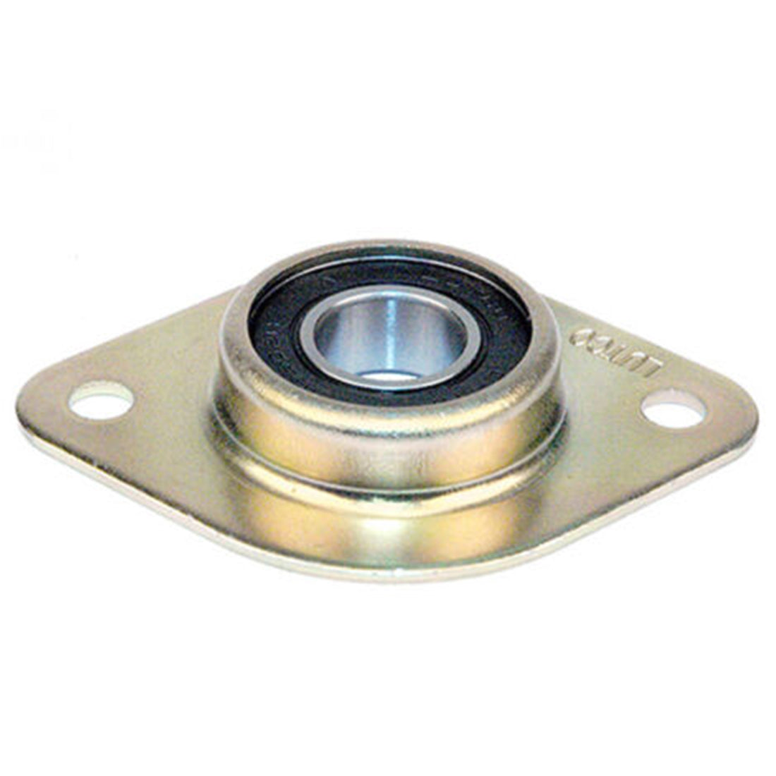 Bobcat 4130975 Shaft Bearing 5/8 in.