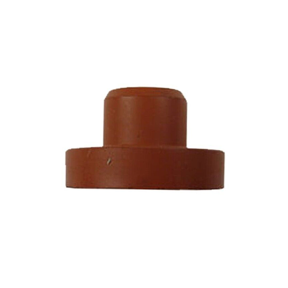 Bobcat 4132325 Fuel Tank Grommet