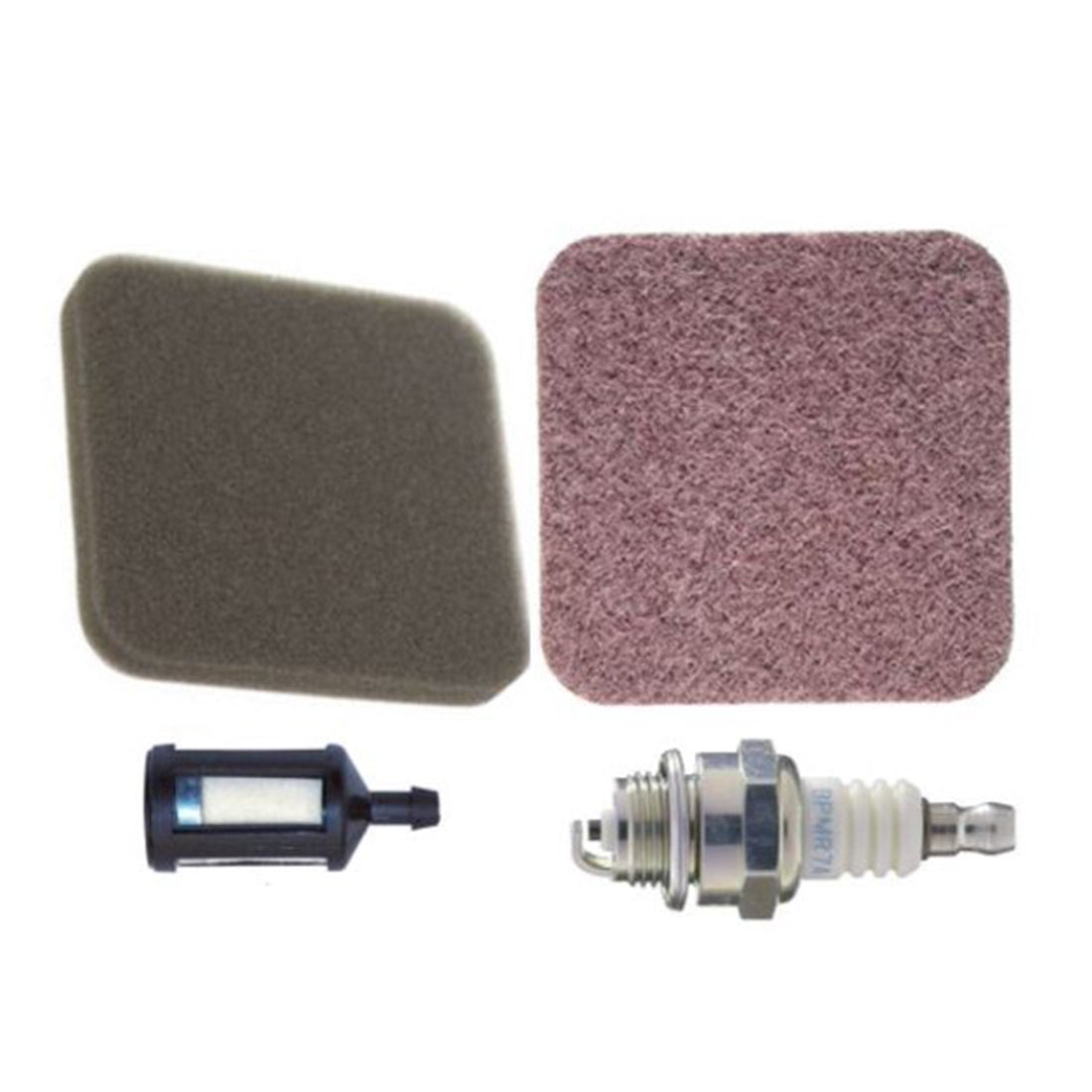 Stihl 4137 007 1800 Trimmer Service Kit