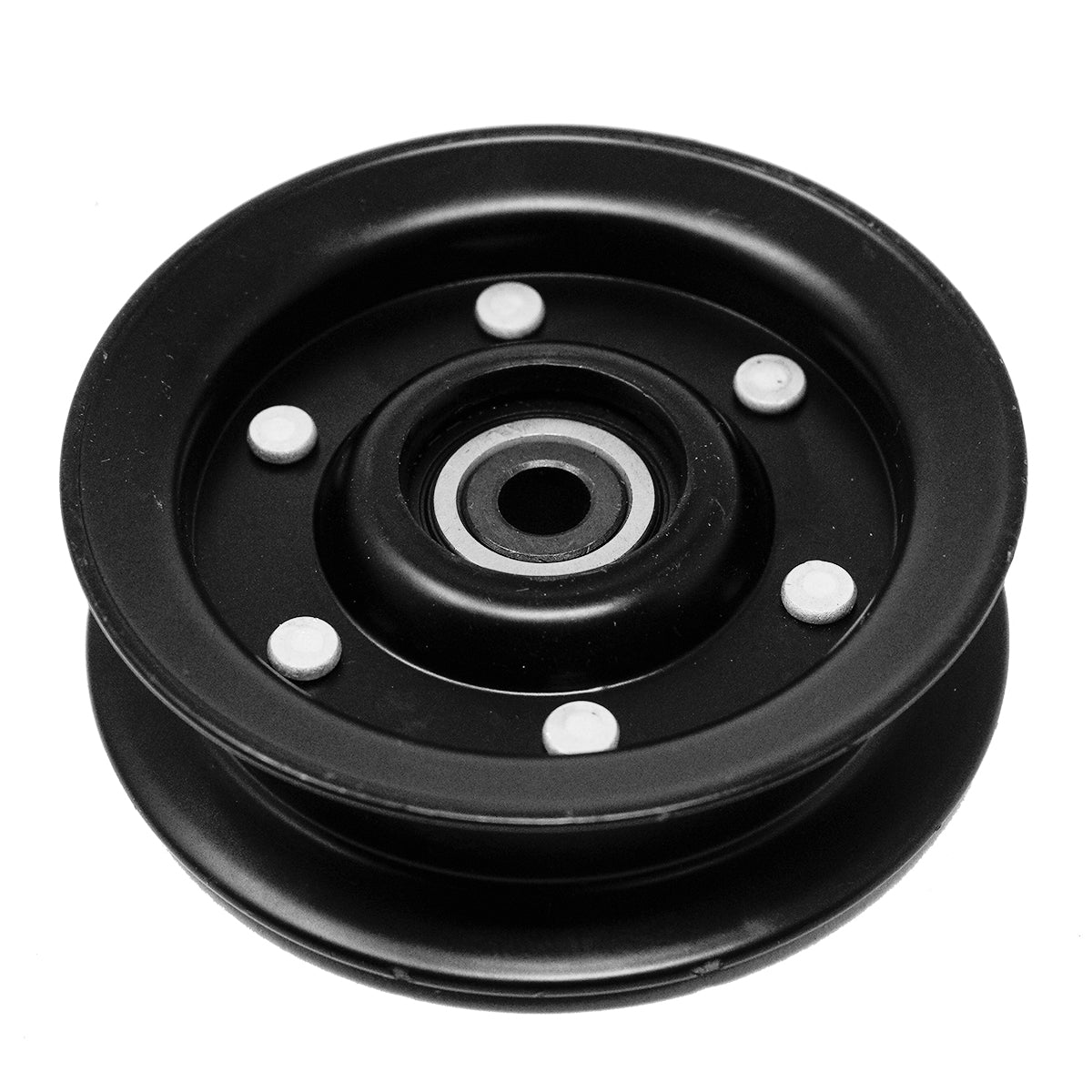 Bobcat 4137087 Idler Pulley