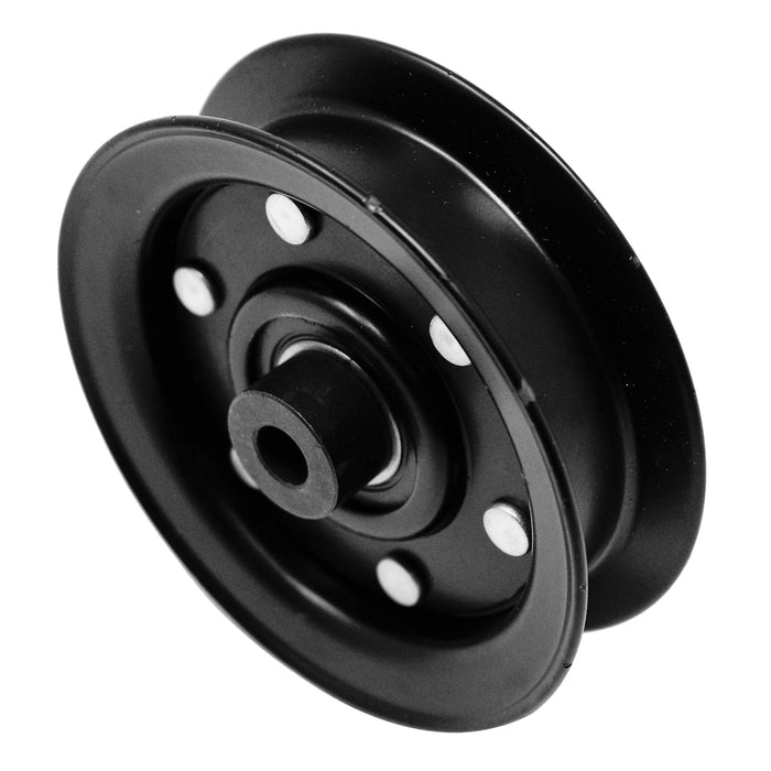 Bobcat 4137087 Idler Pulley