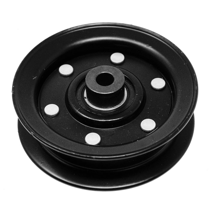 Bobcat 4137087 Idler Pulley