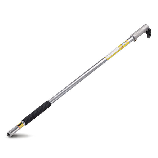 Stihl 4140 710 7143 HT/HL-KM CFK Shaft Extension