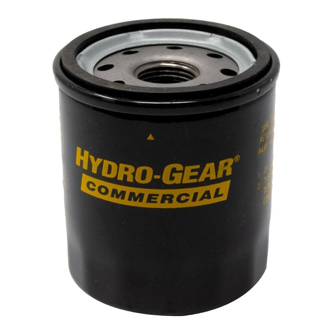 Bobcat 4142045-06 Transaxle Filter