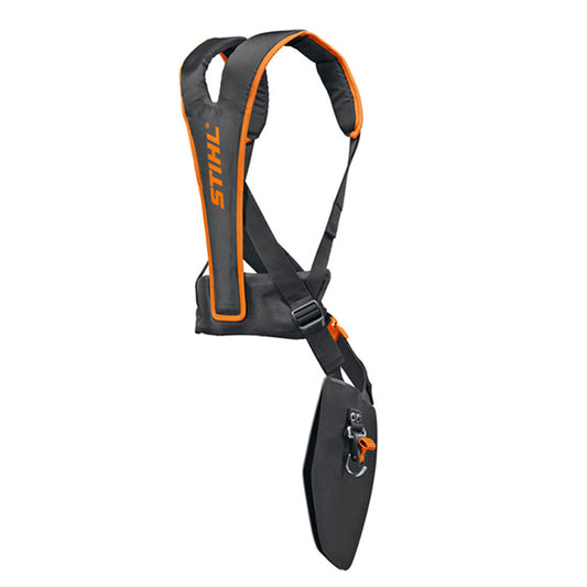 Stihl 4147 710 9002 Double Shoulder Harness