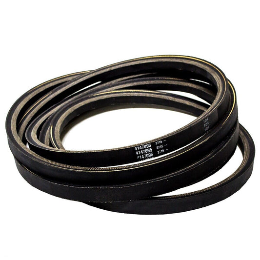Bobcat 4147095 Belt