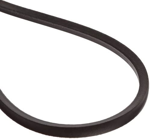 A&I Products B75 V-Belt