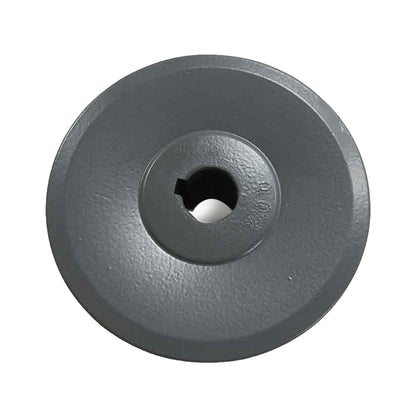 Bobcat 4151917 Conjunto de polea 5/8 X 3-1/2 pulg.