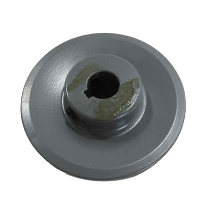 Bobcat 4151917 Conjunto de polea 5/8 X 3-1/2 pulg.