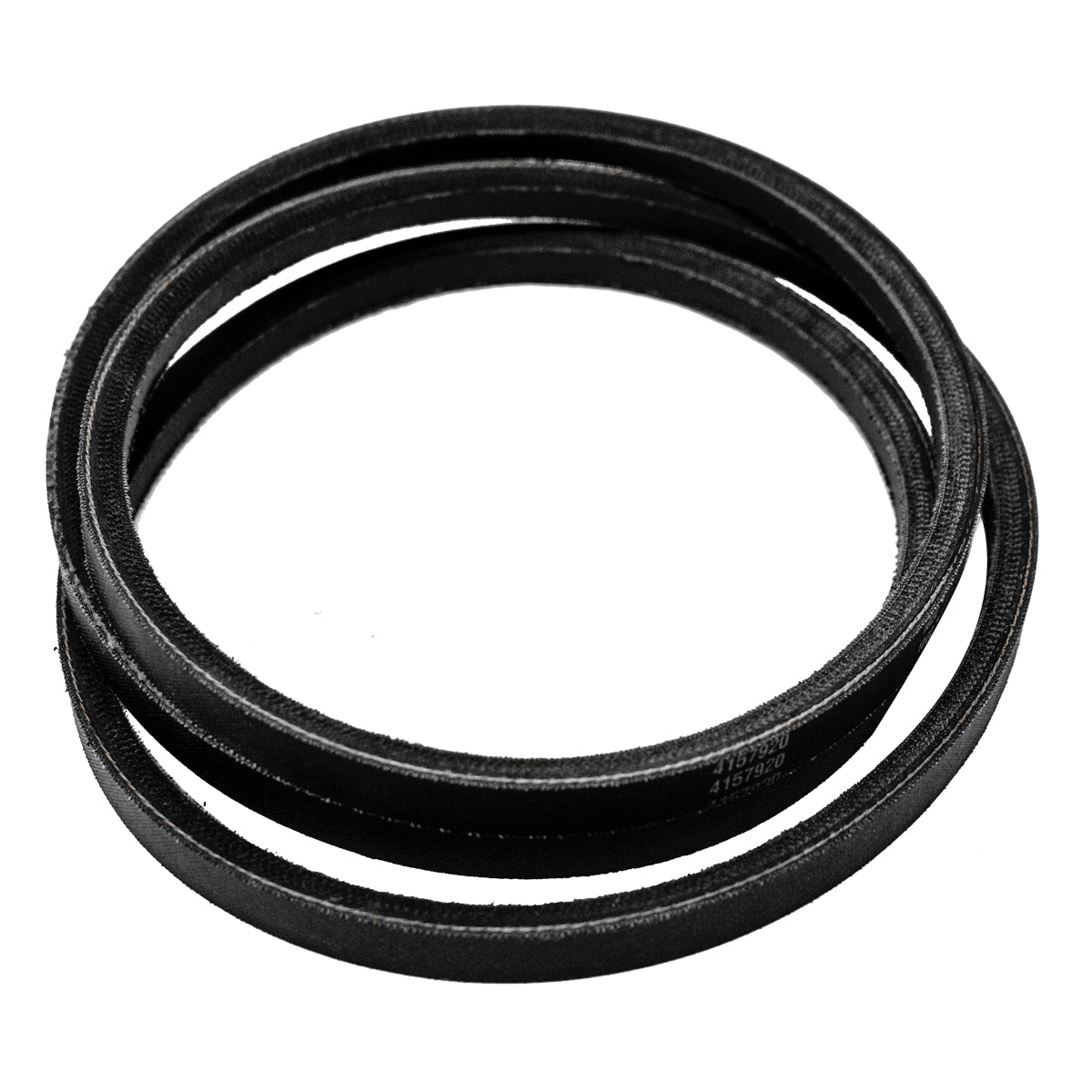 Bobcat 4157920 Pump Drive Belt