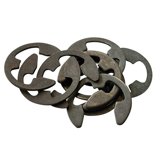 Stens 416-355 Clip electrónico