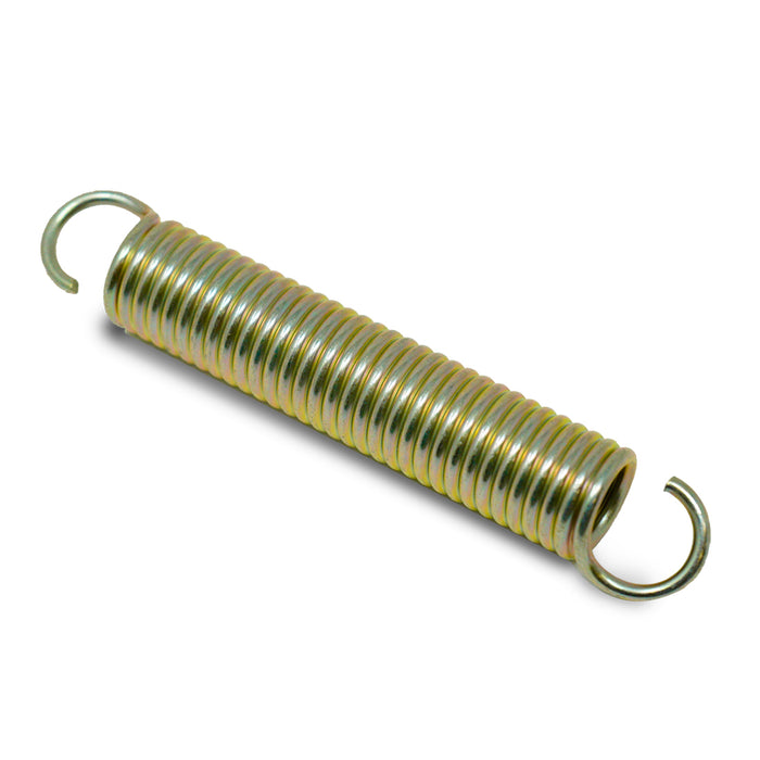 Bobcat 4164128 Tension Spring