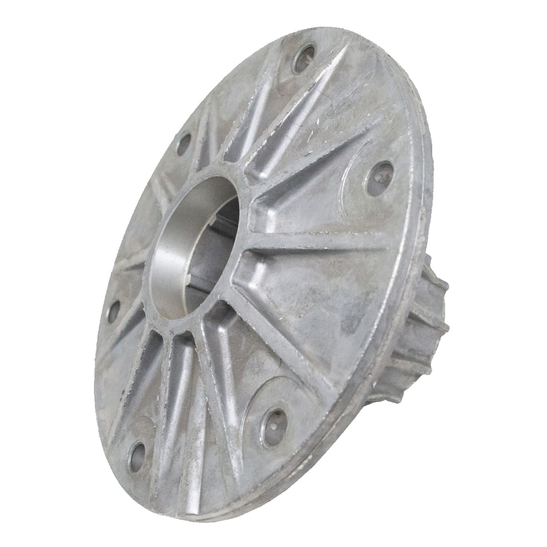 Bobcat 4164948 Spindle Housing